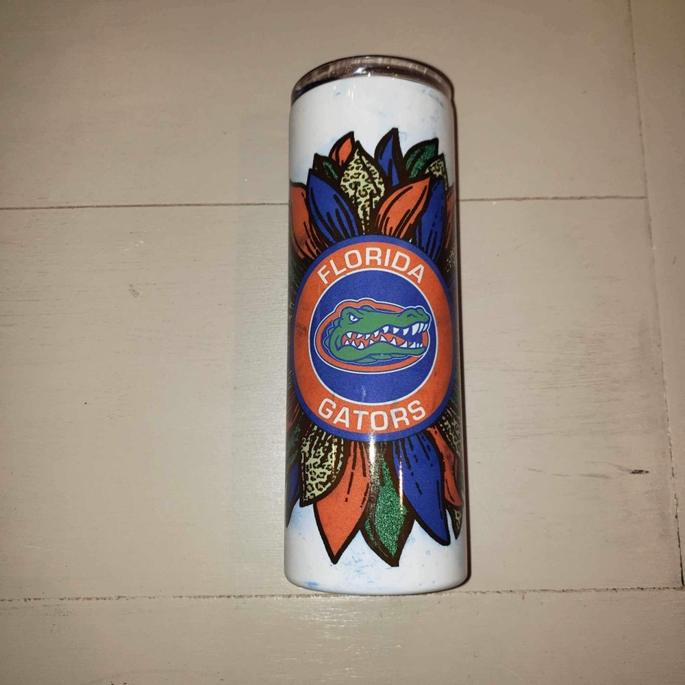 Florida Gators Cup